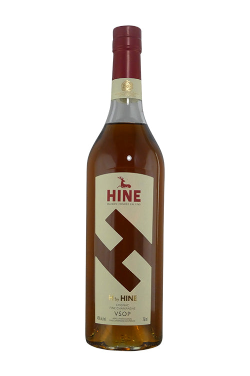 HINE H Cognac (750ml)