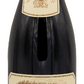 Hamilton Russell Vineyards Zena Crown Pinot Noir- 2021 (750ml)