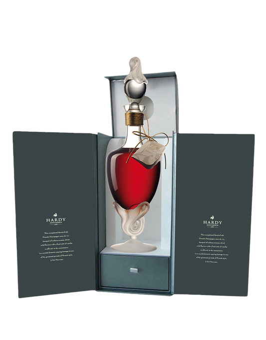 Hardy Noces de Pearle 30 Year Old (750ml)