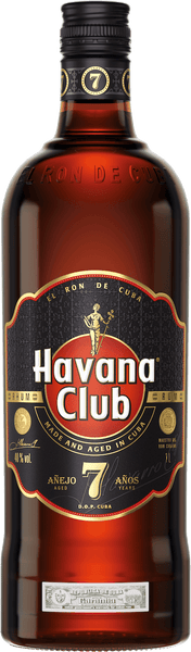 Havana_Club_7_year_Liter_grand