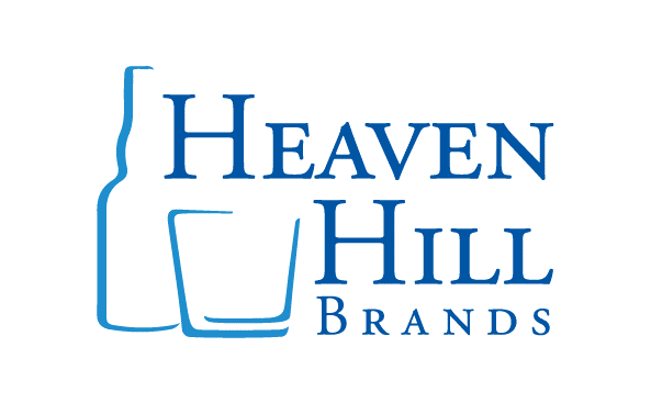 Heaven Hill Family Whiskey Tasting (October 28)