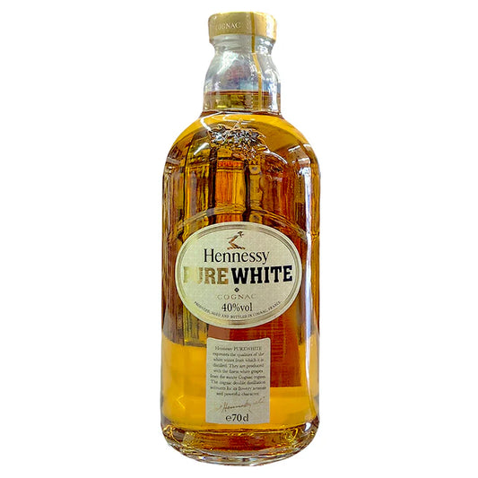 Hennessy Pure White (750ml)