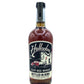Ben Holladay 'Soft Red Wheat' Bottled in Bond Straight Bourbon 6-Year (750ml)