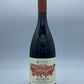 I Custodi delle Vigne dell’Etna Aetneus Etna Rosso - 2020 (750ml)