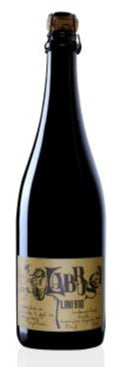 Lini 910 Lambrusca Rosso - NV (750ml)