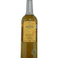 Ilegal Mezcal Anejo (750ml)