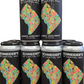 Beer Farm Schneiders of Capitol Hill BBA Stout(16oz 4pk Can)