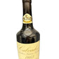 Christian Drouin (Coeur de Lion) Pays d'Auge Calvados - 1963 (750ml) Damaged Capsule