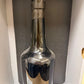 Christian Drouin (Coeur de Lion) Pays d'Auge Calvados - 1963 (750ml) Damaged Capsule