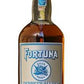 Rare Character Fortuna Kentucky Straight Bourbon Whiskey (750ml)