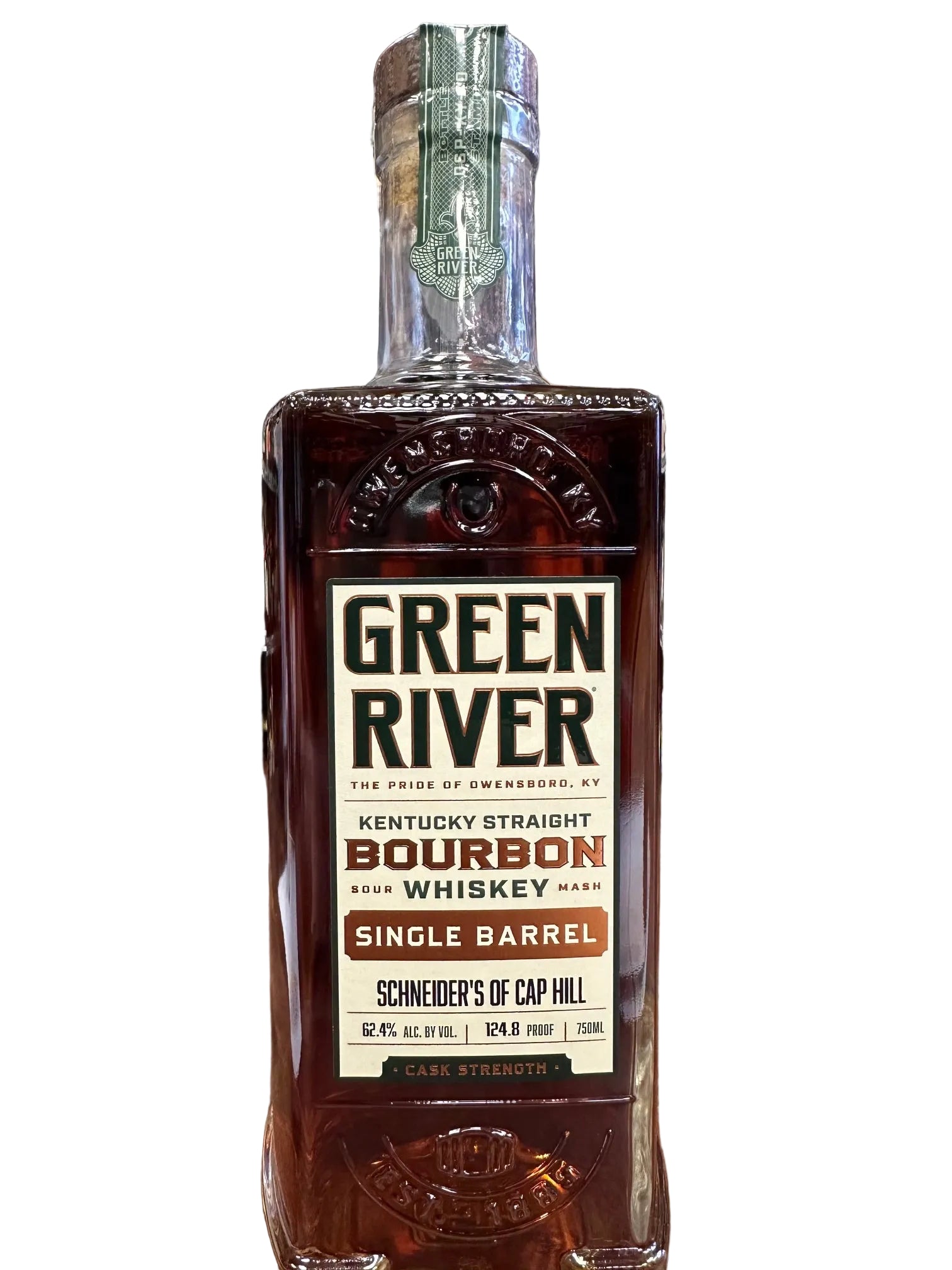Schneider's Liquors
