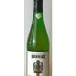 Sidra Astiazaran Barrika Basque Sidre (750ml)