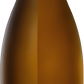 Jean-Claude Boisset Saint-Aubin 1er Cru En Remilly - 2022 (750ml)