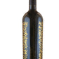 JCB Leopard Red Napa Valley - 2019 (750ml)