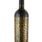 JCB Leopard Red Napa Valley - 2019 (750ml)