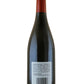 Jean Grivot Clos de Vougeot - 2021 (750ml)