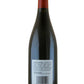 Domaine Jean Grivot Echezeaux Grand Cru - 2021 (750ml)