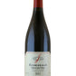 Domaine Jean Grivot Echezeaux Grand Cru - 2021 (750ml)
