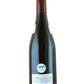 Jean Louis Chave Hermitage - 2002 (750ml)