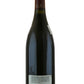 Jean Louis Chave Hermitage - 1996 (750ml)