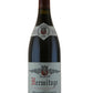 Jean Louis Chave Hermitage - 1996 (750ml)