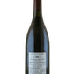 Jean Yves Bizot Echezeaux Grand Cru 1996 (750ml)
