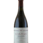 Jean Yves Bizot Echezeaux Grand Cru 1996 (750ml)