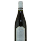 Jerome Chezeaux Nuits St. Georges 1er Cru Les Vaucrains - 2015 (750ml)