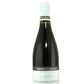 Jerome Chezeaux Nuits St. Georges 1er Cru Les Vaucrains - 2015 (750ml)