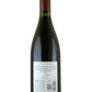 Joel Gott Wines California Pinot Noir - 2022 (750ml)