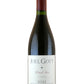 Joel Gott Wines California Pinot Noir - 2022 (750ml)