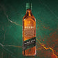 Johnnie Walker High Rye Blended Scotch Whisky (750ml)