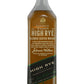 Johnnie Walker High Rye Blended Scotch Whisky (750ml)