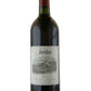 Jordan Winery Cabernet Sauvignon - 2009 (750ml)