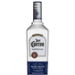 Jose Cuervo Silver (200ml)