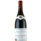Joseph Drouhin Charmes Chambertin Grand Cru - 2005 (750ml)