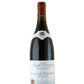 Joseph Drouhin Clos de Vougeot Grand Cru -2005 (750ml)