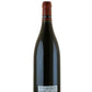 Joseph Drouhin Clos de Vougeot Grand Cru -2005 (750ml)