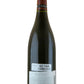 J. Drouhin Les Petits Monts Vosne-Romanee 1er Cru -2004 (750ml)