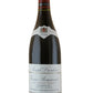 J. Drouhin Les Petits Monts Vosne-Romanee 1er Cru -2004 (750ml)