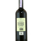 Josetta Saffirio Barolo - 2005 (750ml)