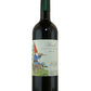Josetta Saffirio Barolo - 2005 (750ml)