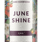 Juneshine POG (12oz Can 6 Pk)