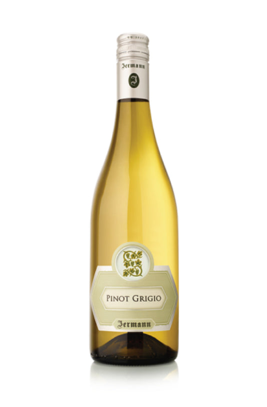 Jermann Pinot Grigio Venezia Giulia IGT - 2012 (750ml)