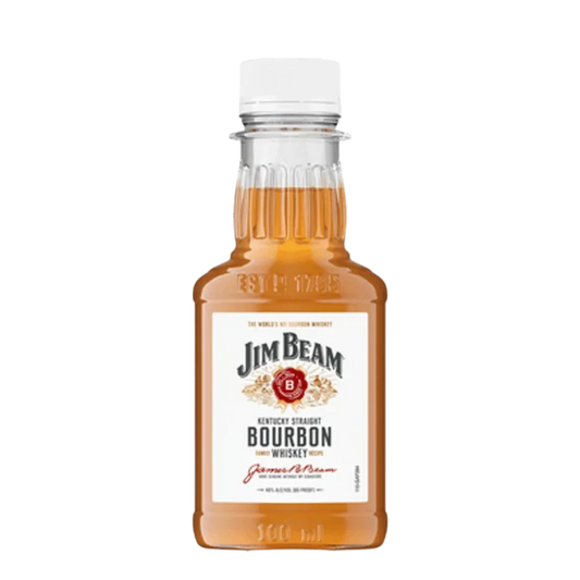 Jim Beam (100ml)