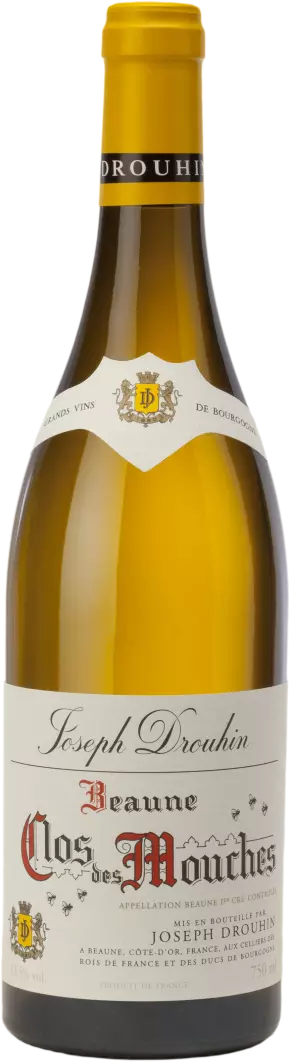 Joseph Drouhin Beaune 1er Cru Clos des Mouches Blanc - 2022 (750ml)