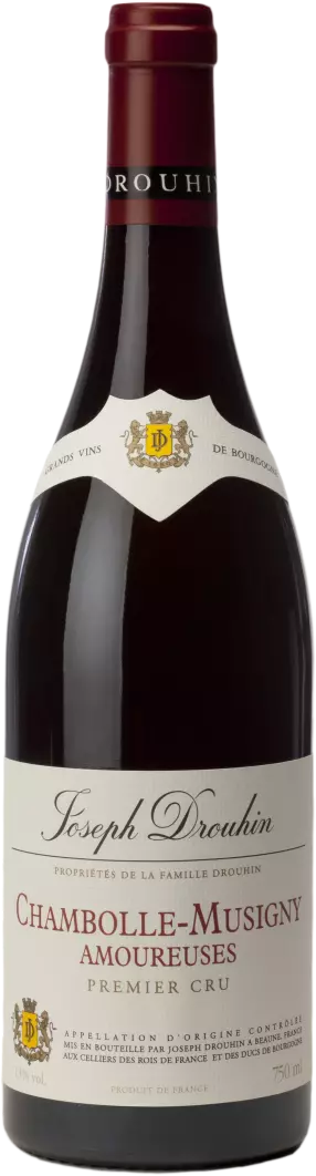 Joseph Drouhin Chambolle-Musigny 1er Cru Amoureuses - 2022 (750ml)