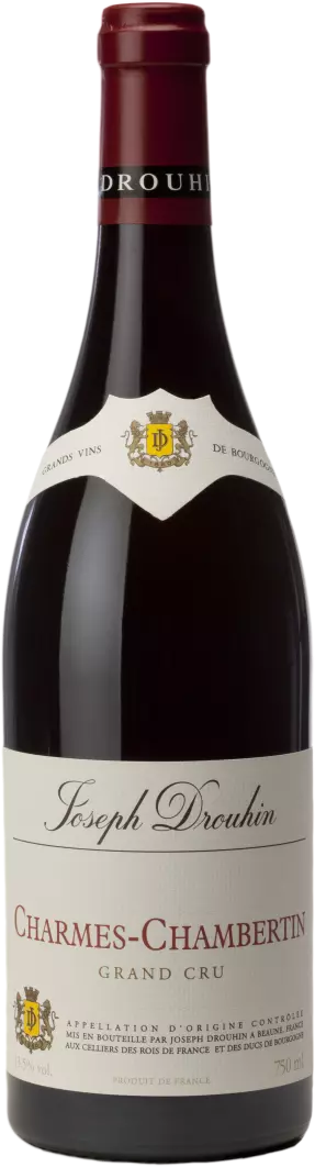 Joseph Drouhin Charmes-Chambertin - 2022 (750ml)