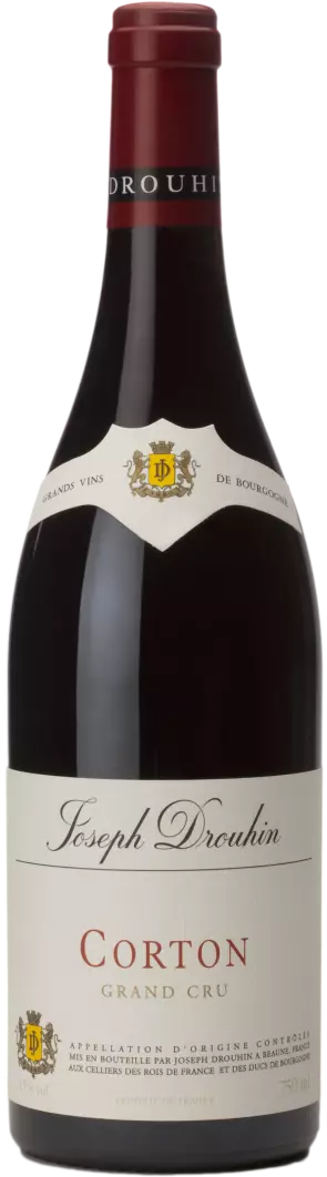 Joseph Drouhin Corton - 2022 (750ml)