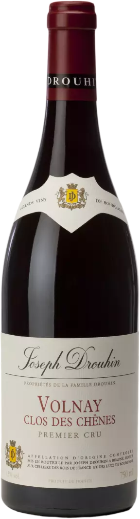 Joseph Drouhin Volnay Clos de Chenes - 2022 (750ml)